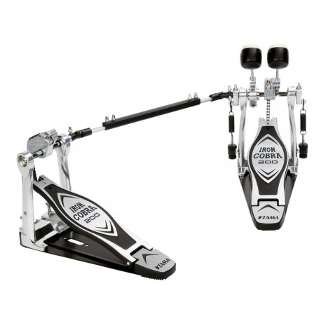 TAMA HP200PTW