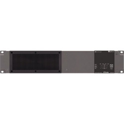 DB IA3204D