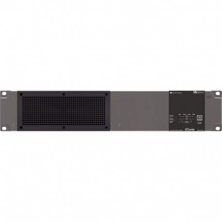 DB IA3204D
