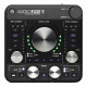 Arturia AudioFuse Rev2 + Arturia FX Collection 4