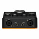 Arturia AudioFuse Rev2 + Arturia FX Collection 4