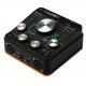 Arturia AudioFuse Rev2 + Arturia FX Collection 4