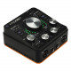 Arturia AudioFuse Rev2 + Arturia FX Collection 4