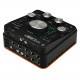 Arturia AudioFuse Rev2 + Arturia FX Collection 4