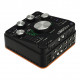 Arturia AudioFuse Rev2 + Arturia FX Collection 4