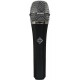 TELEFUNKEN M80
