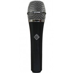 TELEFUNKEN M80
