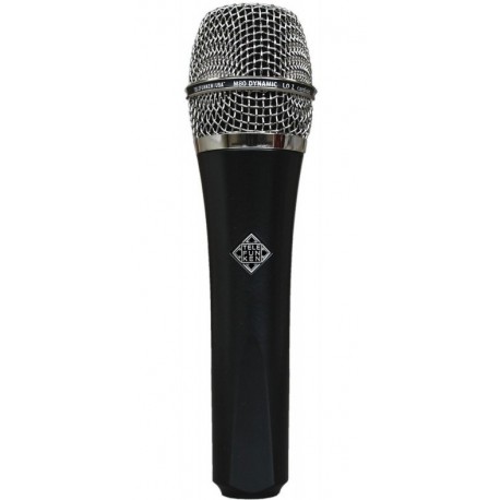 TELEFUNKEN M80
