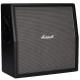MARSHALL ORIGIN412A 4X12 ANGLED CABINET