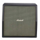 MARSHALL ORIGIN412A 4X12 ANGLED CABINET