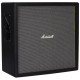 MARSHALL ORIGIN412B 4X12 BASE CABINET
