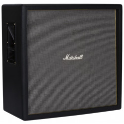 MARSHALL ORIGIN412B 4X12 BASE CABINET
