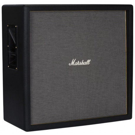 MARSHALL ORIGIN412B 4X12 BASE CABINET