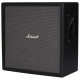 MARSHALL ORIGIN412B 4X12 BASE CABINET