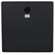 MARSHALL ORIGIN412B 4X12 BASE CABINET