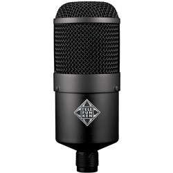 TELEFUNKEN M82