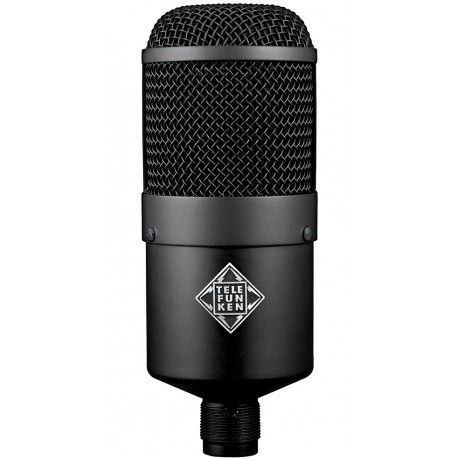 TELEFUNKEN M82