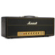 MARSHALL 1959 HW HANDWIRED HEAD