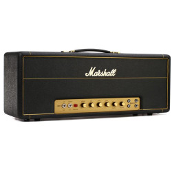 MARSHALL 1959 HW HANDWIRED HEAD