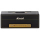 MARSHALL 1959 HW HANDWIRED HEAD