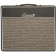 MARSHALL 1974CX EXTENSION CABINET