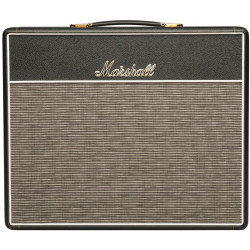 MARSHALL 1974CX EXTENSION CABINET