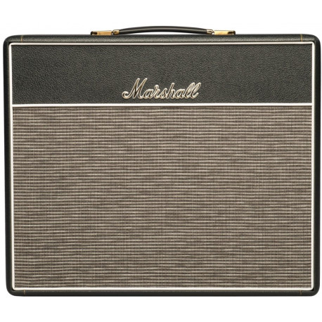 MARSHALL 1974CX EXTENSION CABINET