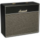 MARSHALL 1974CX EXTENSION CABINET