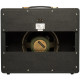 MARSHALL 1974CX EXTENSION CABINET