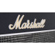 MARSHALL 1974CX EXTENSION CABINET