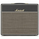 MARSHALL 1974X HANDWIRED COMBO