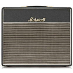 MARSHALL 1974X HANDWIRED COMBO