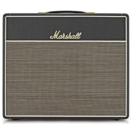 MARSHALL 1974X HANDWIRED COMBO