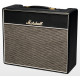 MARSHALL 1974X HANDWIRED COMBO