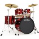TAMA RH58H4 RDS