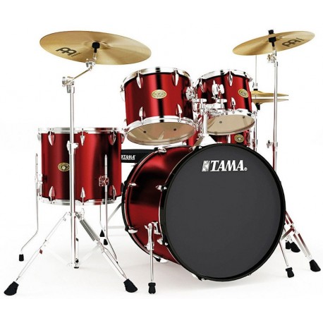 TAMA RH58H4 RDS