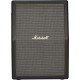 MARSHALL ORIGIN212A 2X12 ANGLED CABINET