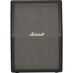 MARSHALL ORIGIN212A 2X12 ANGLED CABINET