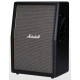 MARSHALL ORIGIN212A 2X12 ANGLED CABINET