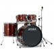 TAMA RH52NFH4 WR
