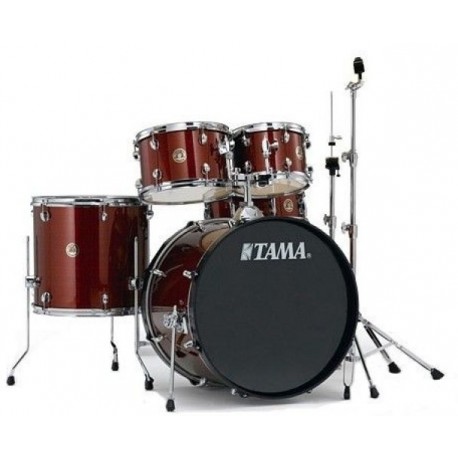 TAMA RH52NFH4 WR