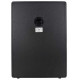 MARSHALL ORIGIN212A 2X12 ANGLED CABINET