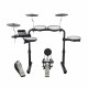 HAMPBACK MK-0 PRO