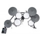 HAMPBACK ACE-530