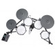 HAMPBACK ACE-530