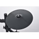 HAMPBACK ACE-360