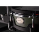 HAMPBACK ACE-530