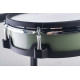HAMPBACK ACE-530