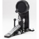 HAMPBACK ACE-530