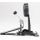 HAMPBACK ACE-530